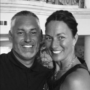 Meet your Posher, Dawna